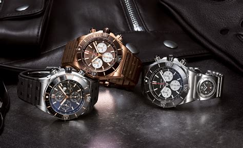 watchmaxx breitling|Bigger Savings, Bolder Style .